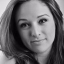 Susan Morton - @SusanO2299198 - Twitter