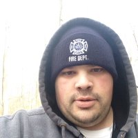 Andrew laidig (@andrew_laidig) 's Twitter Profile