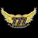 Studio777Club's profile picture. STUDIO 777™ Second Life
High energy Dance & Game Club! Nightly Live Events 6-8pm Pacific (9-11pm ET) with DJ's, Dancers, Contests & Prizes!
