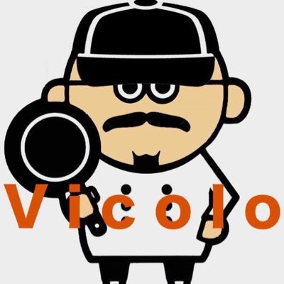 vicolo_cafe Profile Picture