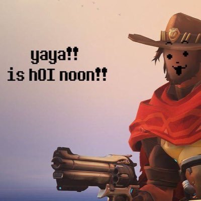 KURV188's profile picture. "games are my life"- me