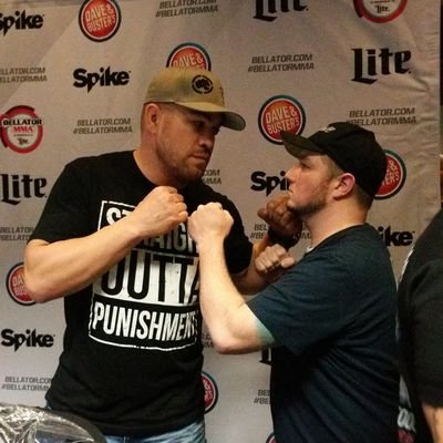 mikewescott8771's profile picture. I am a Royce Gracie Purple Belt. I teach our youth classes at our southern academy. I'm passionate about Jiu Jitsu, MMA, and golf