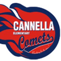 Cannella Elementary(@CannellaElem) 's Twitter Profile Photo