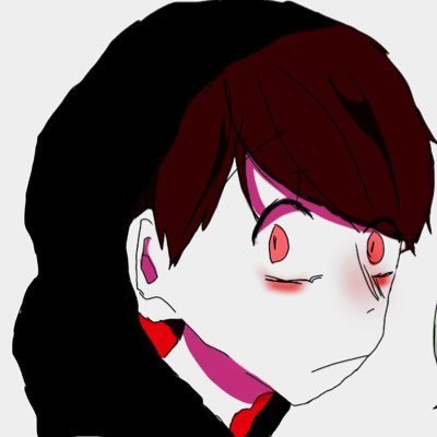 しらたき@垢移動中さんのプロフィール画像