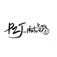 PZJ_photo_storage (@pzj_pic_storage) 's Twitter Profile
