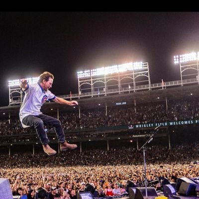 parkjdh's profile picture. 