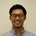 Michael Chong (@chongm88) Twitter profile photo Michael Chong (@chongm88) Twitter profile photo