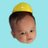 sandiwoo's profile image
