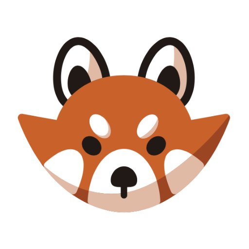Indie #boardgame studio from #Berlin
--
☕ @SeizeTheBean
🌴 #PhilosophyBoardGame
☀️ @TowersOfTheSun
👁️ @QuantifiedLives
--
🇩🇪 Auf Deutsch: @QualityBeastDE