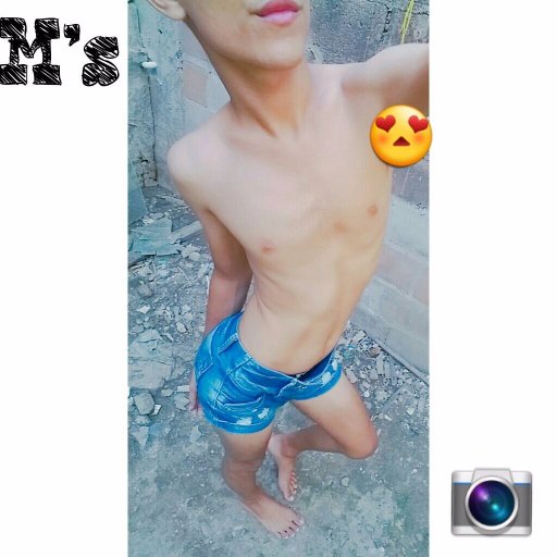 Le Doi Gracias A Mi #Dios Por Estas Bendiciones Qe  Me Esta Dando! Te Quiero JH 3