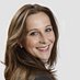 Kate Bateman (@katebateman) Twitter profile photo Kate Bateman (@katebateman) Twitter profile photo