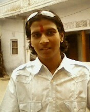 dineshsingh6600's profile picture. 