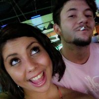 Dylan Jennings (@dylanjennings0) 's Twitter Profile