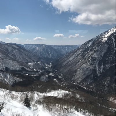 すーさんのプロフィール画像