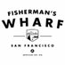 HI Fisherman's Wharf (@HISFFW) Twitter profile photo