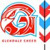 Glendale Cheer (@glendale_cheer) Twitter profile photo Glendale Cheer (@glendale_cheer) Twitter profile photo
