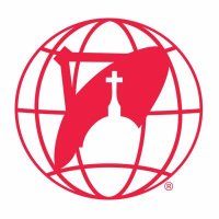 EWTN News (@ewtnews) 's Twitter Profile Photo EWTN News (@ewtnews) 's Twitter Profile Photo
