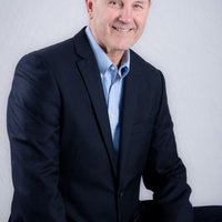 Dr. Bob Boerigter (@drbobmiaa) 's Twitter Profile