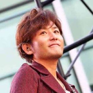 ankazu0213x's profile picture. 