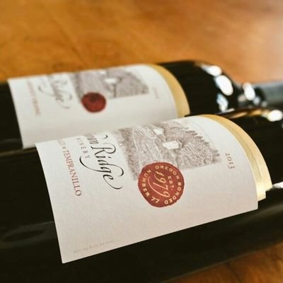 Located in the heart of the South Willamette Valley and open for tasting daily. Contact us at 541/345.1945