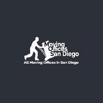 Moving Offices San Diego- The people you want to contact regarding your San Diego relocation.