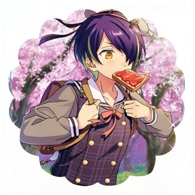 うみ 趣味垢さんのプロフィール画像