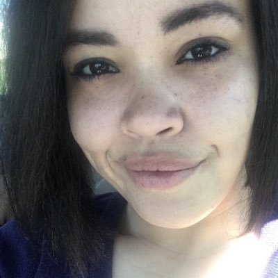 labtech0990's profile picture. 