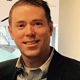 Eric Hawes (@batteamne) 's Twitter Profile