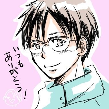 supiさんのプロフィール画像