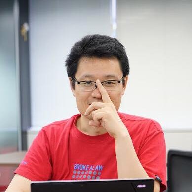ハーバード大学修士号、東京大学博士号取得。ソニー等で事業立上げを経験。30代はVCにてシリコンバレーなど数十社に投資、M&A,IPOを実現。2011年よりグリーにて事業開発部や子会社を率いて、提携・投資・Exit・事業立ち上げ・事業売却等に従事。2015年に財産ネット株式会社を設立し現職。フィンテック協会理事