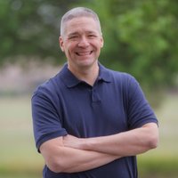 Michael Brooks (@brooksjimenez) 's Twitter Profile