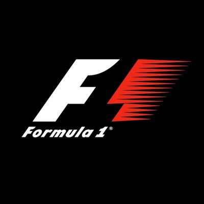 Twitter voltado para fórmula 1: corridas, equipes, pilotos...
Informação, opinião, estatísticas e bom humor. #F1Brasil