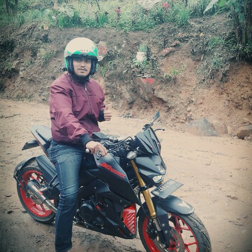 parusinaga's profile picture. Love You Siti Asiah ♥ (12-12-2012) | line: paruliansinaga