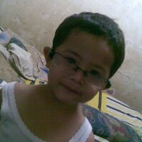 Gracio .M.R. Munzaky (@graciozaky) 's Twitter Profile