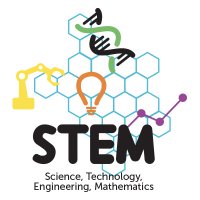 STEMTasmania (@stem_tasmania) 's Twitter Profile