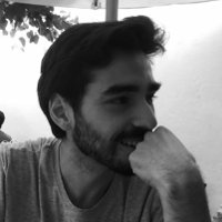 Cristián Mansilla (@cristian_mansil) 's Twitter Profile