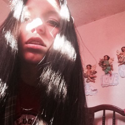 britney_129's profile picture. 