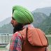 Ravdeep Singh (@catchravdeep) Twitter profile photo Ravdeep Singh (@catchravdeep) Twitter profile photo