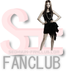 Official Live Chat Seohyun Thailand Fanclub on Twitter!!