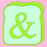 Ash & Soot (@ashnsoot) 's Twitter Profile