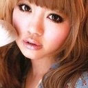 IloveBIShadow's profile picture. よろしくッ