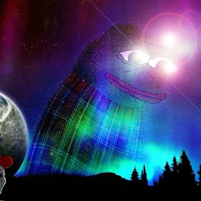 TechRecR's profile picture. 