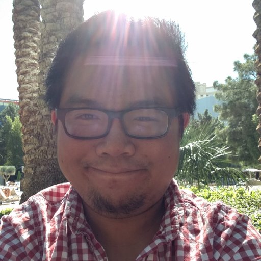 MikeeShields's profile picture. Traveling With Whiskey Channel Creator. Traveler. Whiskey.