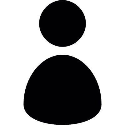 gueradavy's profile picture. 