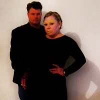 jill kleef (@meterbridge357) 's Twitter Profile