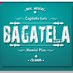 Juan Carlos Quenguan (@bagatela1983) Twitter profile photo Juan Carlos Quenguan (@bagatela1983) Twitter profile photo