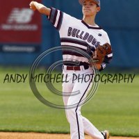 Jacob (@jacob_balsley) 's Twitter Profile