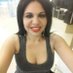 silvia (@silviafbenza) Twitter profile photo silvia (@silviafbenza) Twitter profile photo