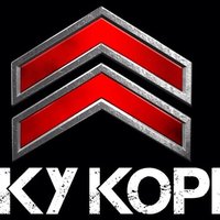 FUNKY KOPRAL (@funkykopral_fk) 's Twitter Profile