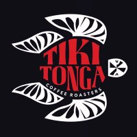 Tiki Tonga Coffee (@tikitongacoffee) 's Twitter Profile Photo Tiki Tonga Coffee (@tikitongacoffee) 's Twitter Profile Photo